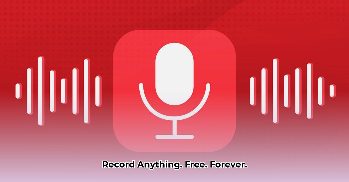 audio-rec-apk